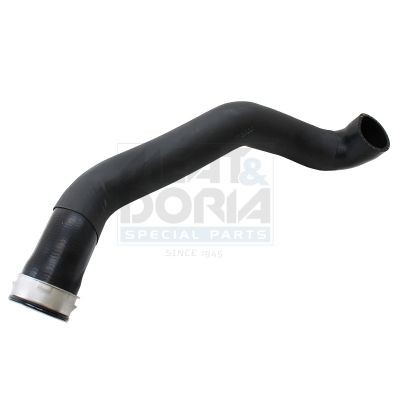 MEAT & DORIA Flessibile aria alimentazione 96779 MEAT & DORIA 96779 Tubo aria alimentazione Porsche 944 Coupe prezzo