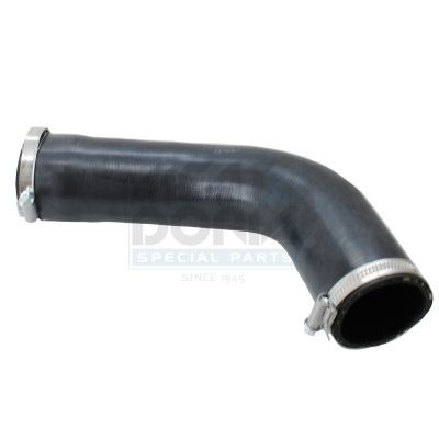 MEAT & DORIA Tubo flexível do ar de sobrealimentação 96785 96785 MEAT & DORIA Tubo turbo Volkswagen baratos