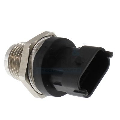 MEAT & DORIA Brandstofdruksensor 98255 Peugeot 605 Sensor brandstofdruk MEAT & DORIA 98255