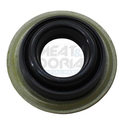 MEAT & DORIA Dichtring, verstuiverhouder 98520 Mercedes-Benz C-Klasse Dichtring verstuiverhouder MEAT & DORIA 98520