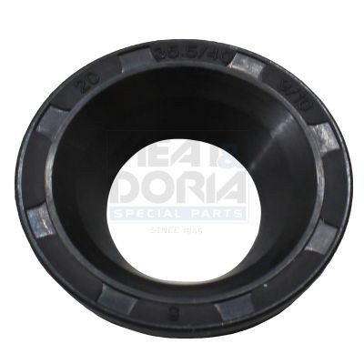 MEAT & DORIA Tiivisterengas 98522 98522 MEAT & DORIA Suuttimen pohjatiiviste MERCEDES-BENZ SPRINTER