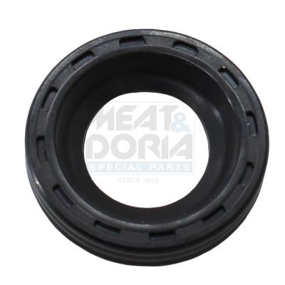 MEAT & DORIA Afdichting, injector 98526 Mazda MX-5 Afdichting verstuiver MEAT & DORIA 98526