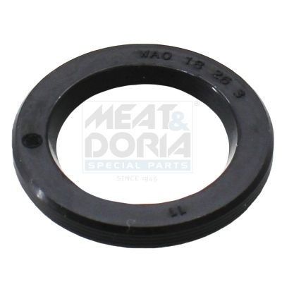 MEAT & DORIA Kit guarnizioni, Iniettore 98527 98527 costo Guarnizione iniettori ROVER 400 MEAT & DORIA