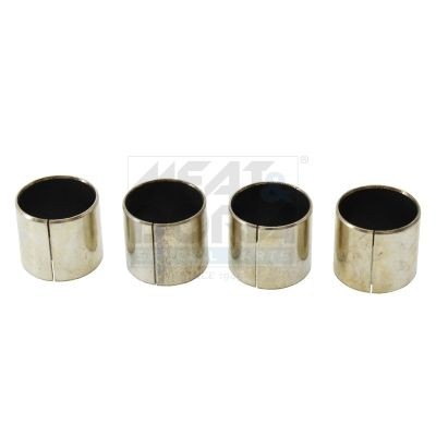 MEAT & DORIA Dichtring, verstuiverhouder 98553 Injector afdichtring MEAT & DORIA C-Klasse 98553 goedkoop