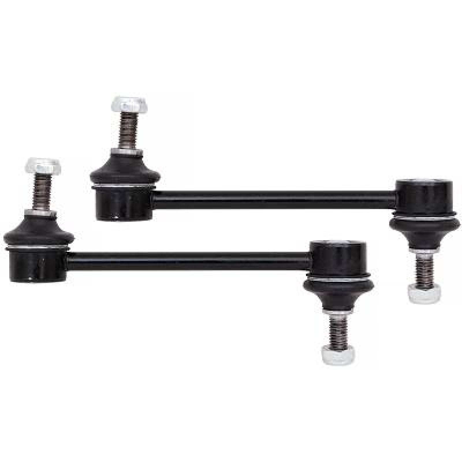 DIEDERICHS Stabilisatorstang 1121407 1121407 Stabilisatorstang SKODA SUPERB DIEDERICHS