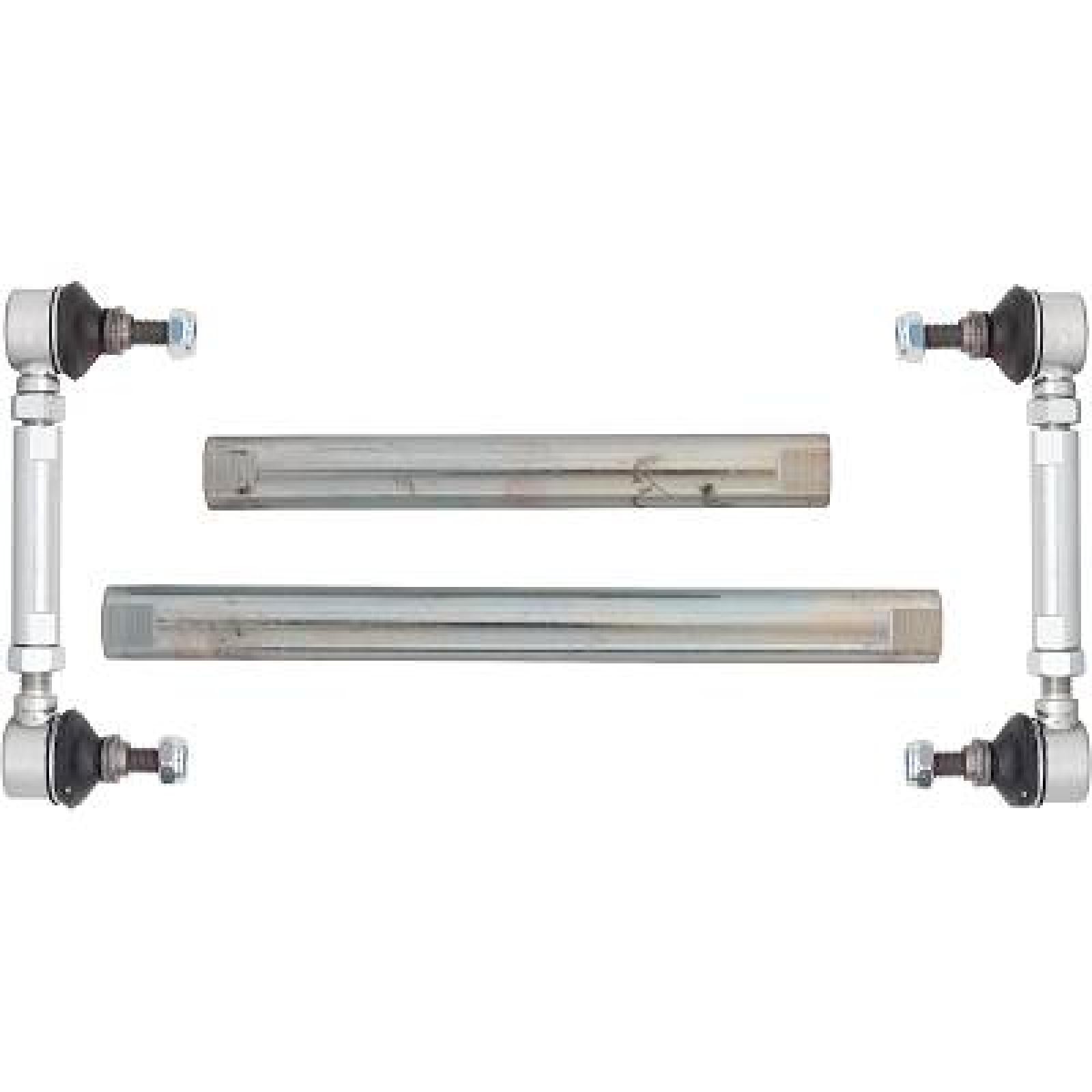 DIEDERICHS Stabilisatorstag 1224702 1224702 Lenkearm BMW 3-serie DIEDERICHS