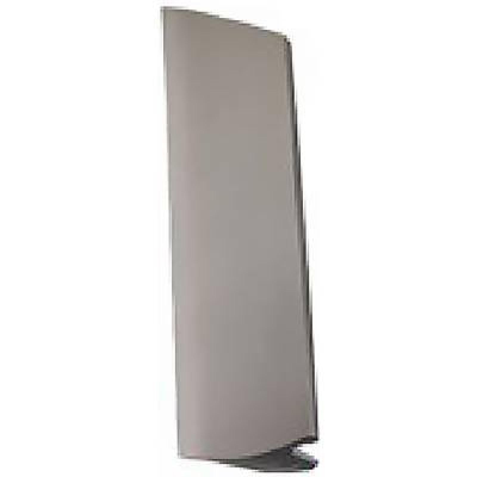 DIEDERICHS Cover, bumper 1226247 DIEDERICHS 1226247 genuine BMW G31 bumper trim price