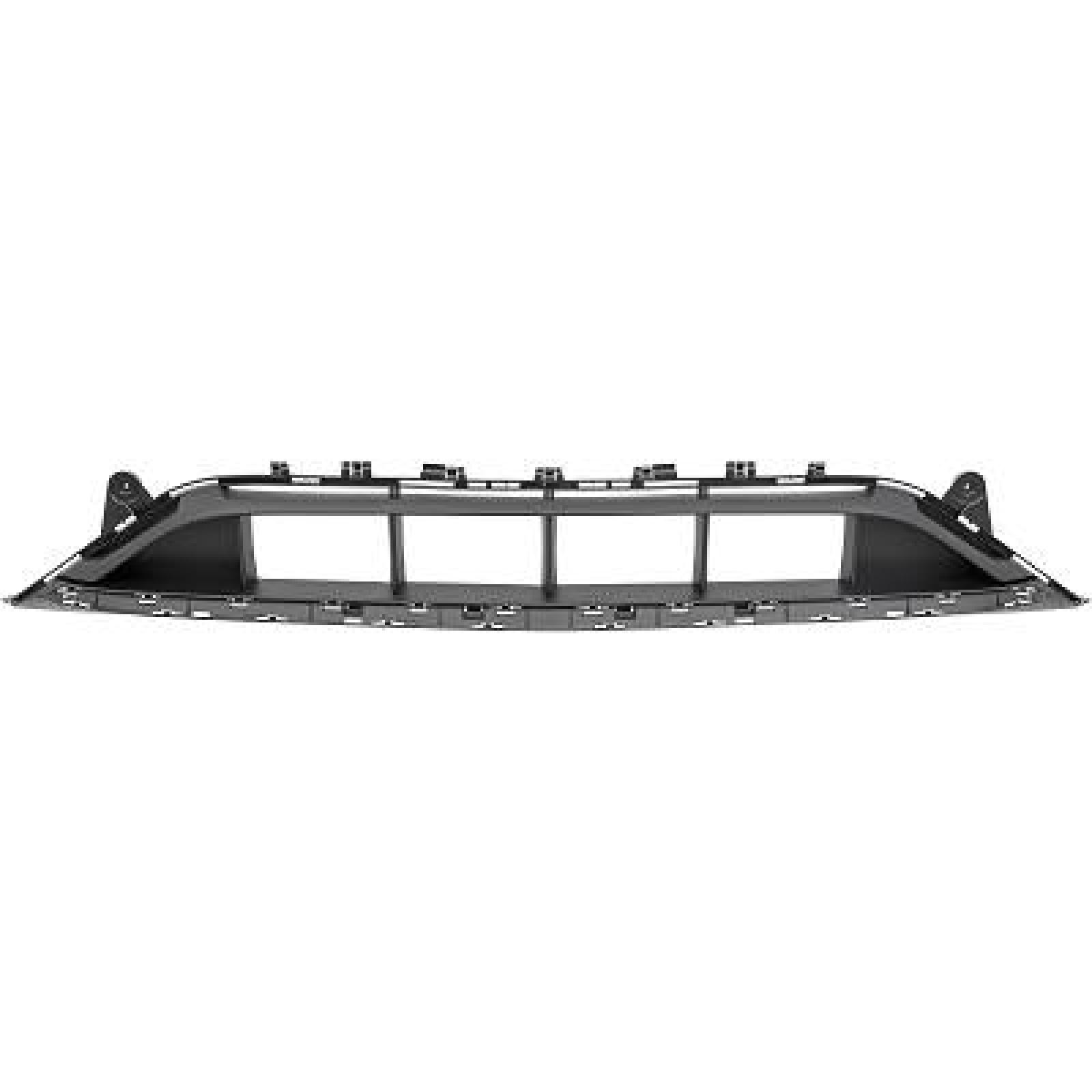 DIEDERICHS Ventilasjonsgitter 1618545 DIEDERICHS 1618545 Ventilasjonsgitter MERCEDES-BENZ E-Klasse T-modell (S213) E 200 d (213.212) 160 hk 2021