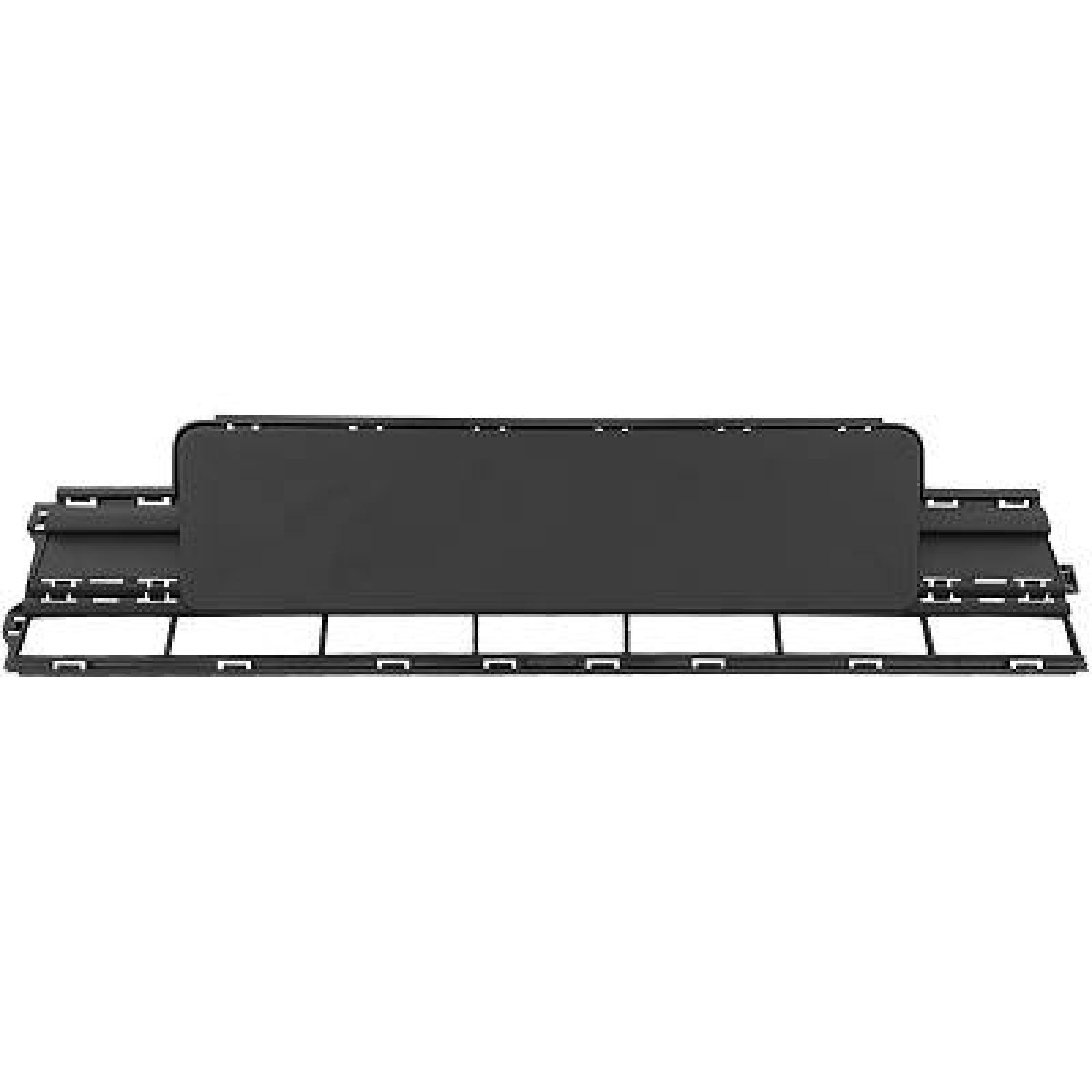 DIEDERICHS Blendprop, kofanger 2274244 DIEDERICHS 2274244 Blendprop, kofanger