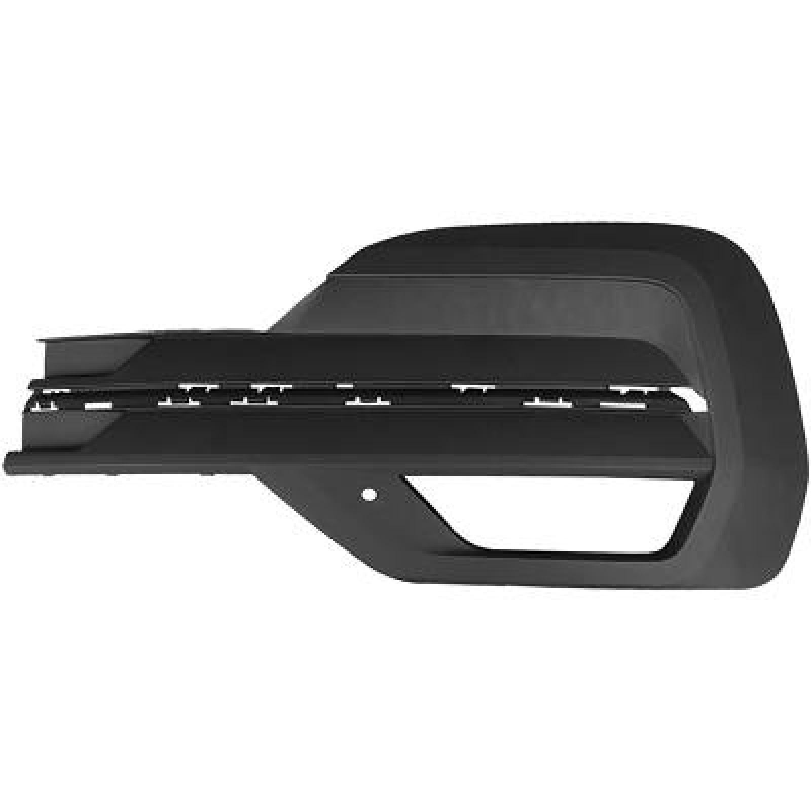DIEDERICHS Blendprop, kofanger 2274247 DIEDERICHS 2274247 Blendprop, kofanger