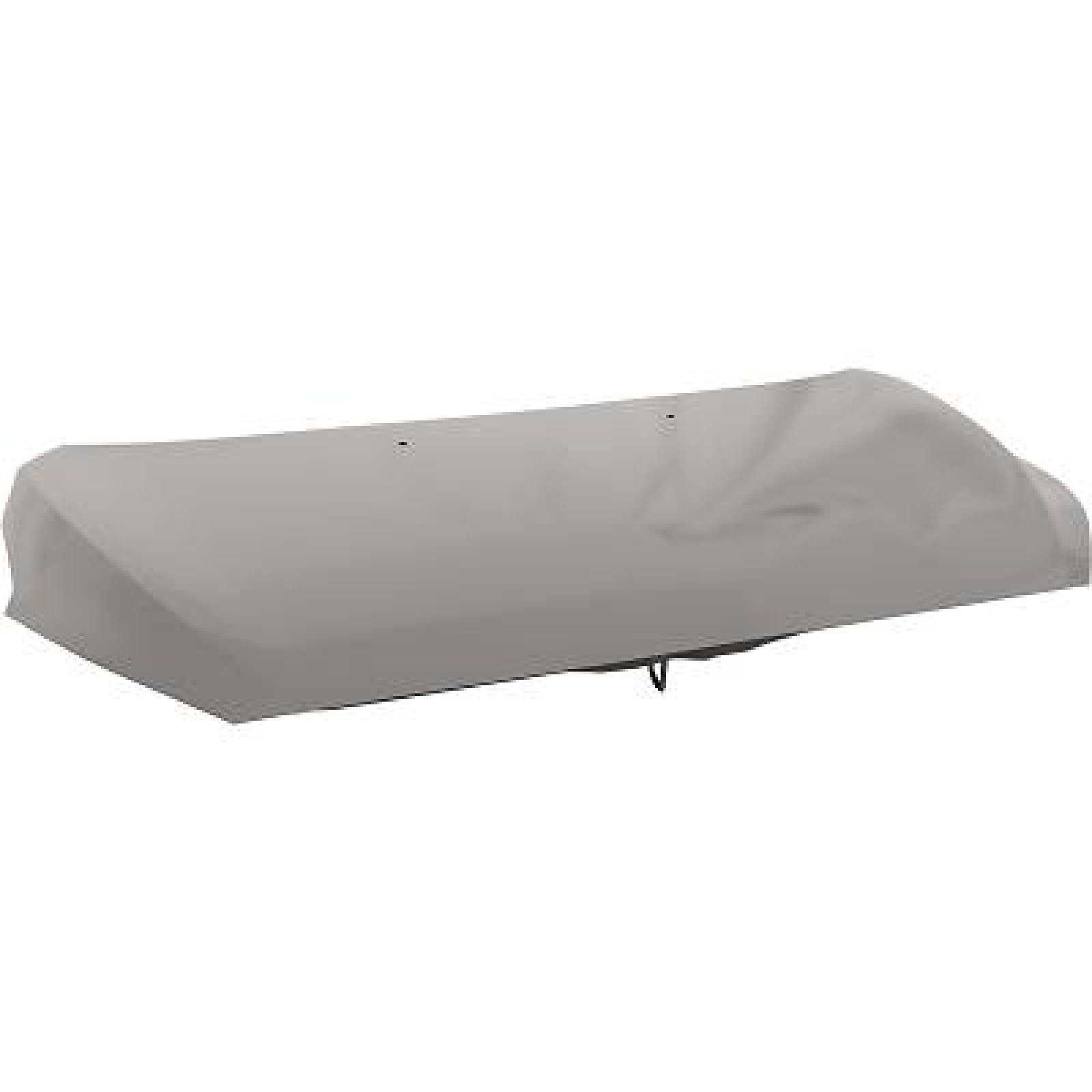 DIEDERICHS Motora pārsegs 5831000 DIEDERICHS 5831000 Капот двигателя Mitsubishi Eclipse D22 orģinālās cena