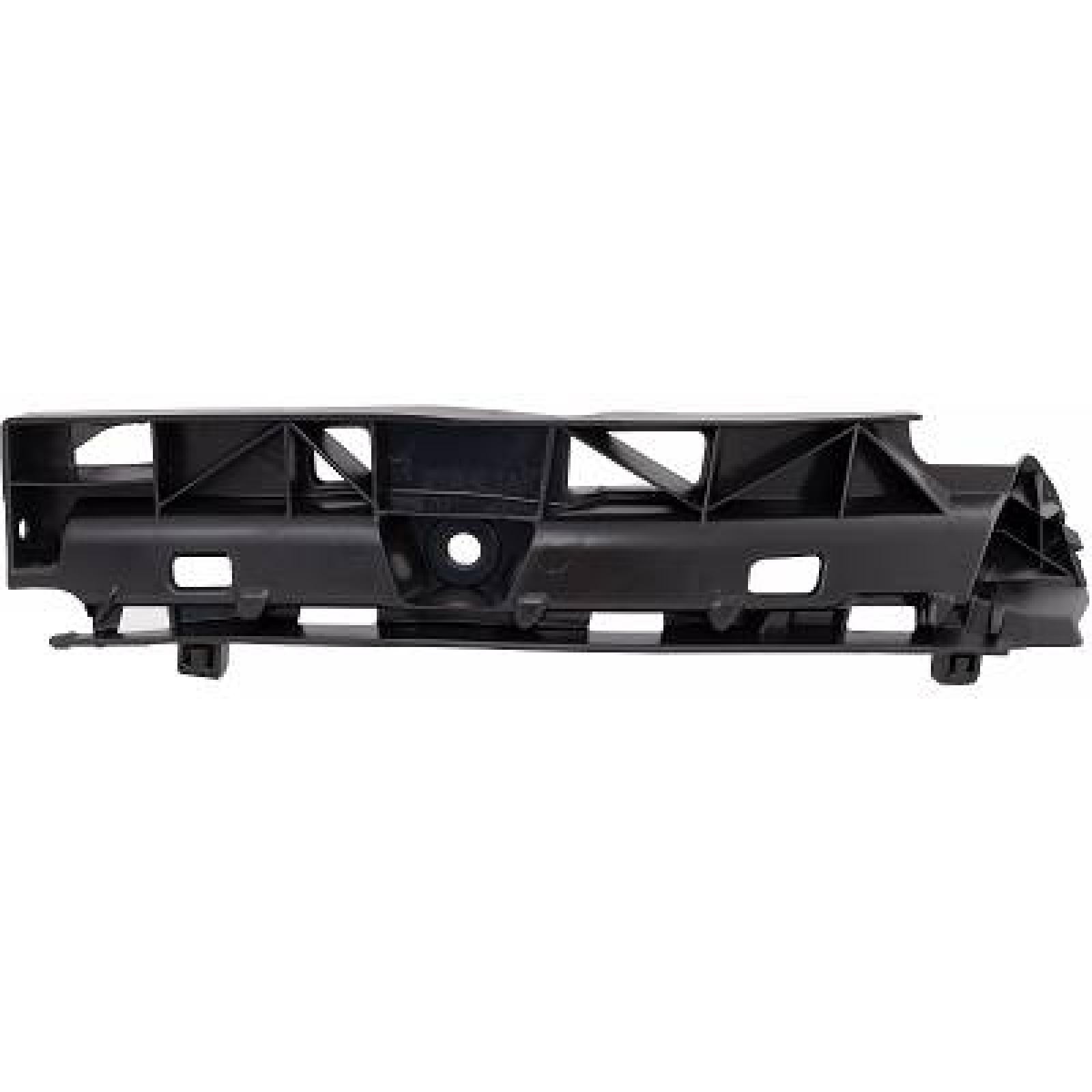 DIEDERICHS Supporto, Paraurti 6601068 6601068 costo Supporto paraurti TOYOTA CORONA DIEDERICHS