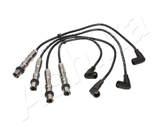 ASHIKA Kit cavi candele 132-00-0901 ASHIKA 132-00-0901 Fili candele Audi A1 Sportback 8x originali prezzo