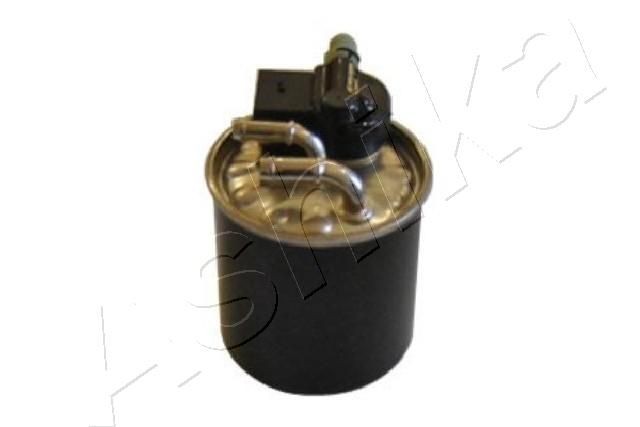 ASHIKA Filtro carburante 30-01-116 30-01-116 Filtro carburante ASHIKA MERCEDES-BENZ Classe A costo