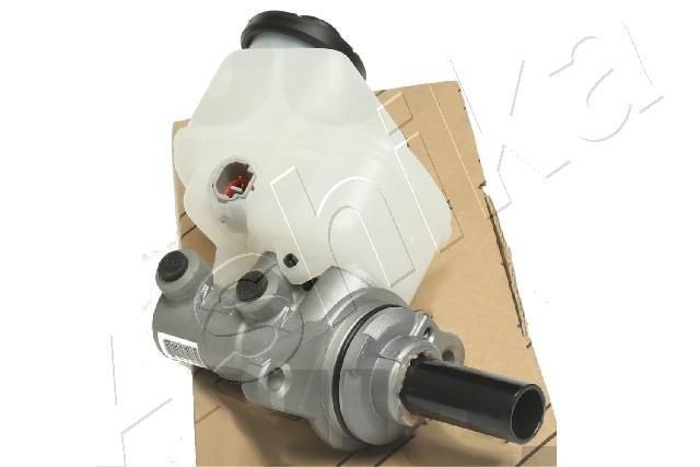 ASHIKA Bomba central dos travões 68-02-2056 68-02-2056 ASHIKA Bomba de freio Toyota baratos