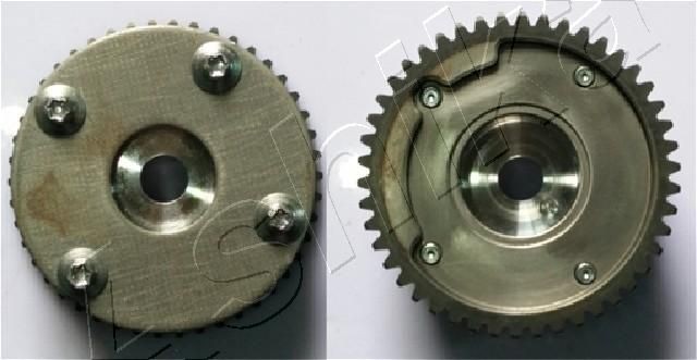 ASHIKA Camshaft Adjuster VVTA-023 ASHIKA VVTA-023 VW JETTA cam gear cost