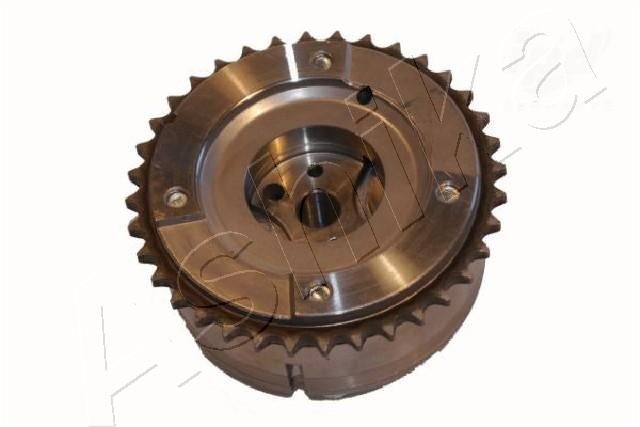 ASHIKA Déphaseur d'arbre à cames VVTA-071 ASHIKA VVTA-071 Roue dentée arbre à came Toyota Yaris 2 prix