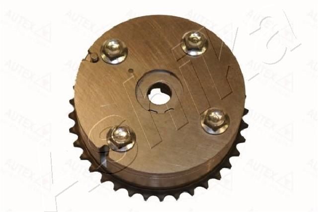 ASHIKA Kamakselregulering VVTA-072 Tannhjul, kamaksel ASHIKA 2-serie VVTA-072 billige