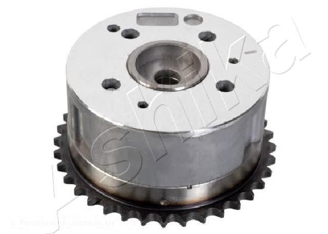 ASHIKA Kamakselregulering VVTA-074 Tannhjul kamaksel SEAT ASHIKA VVTA-074