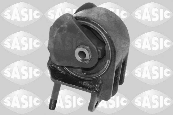 SASIC Motorsteunlager 2706710 Hyundai ix55 Motor ondersteuning SASIC 2706710