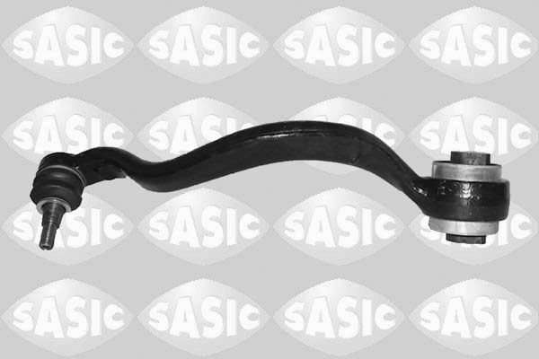 SASIC Draagarm 7476581 7476581 Draagarm SASIC BMW 2-serie