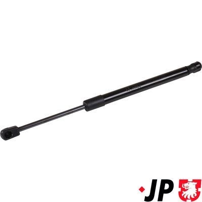 JP GROUP Vérin de coffre 1181217400 1181217400 JP GROUP Piston de coffre Seat pas cher