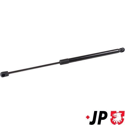 JP GROUP Baklukedemper 1281205500 JP GROUP 1281205500 originale Bakluke demper Zafira C Tourer (P12) hva koster