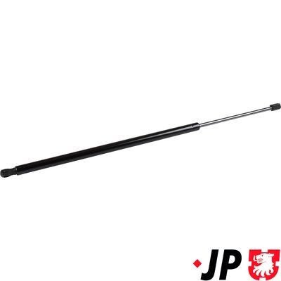 JP GROUP Vérin de coffre 1581200180 Vérin électrique de hayon JP GROUP MUSA 1581200180 pas cher