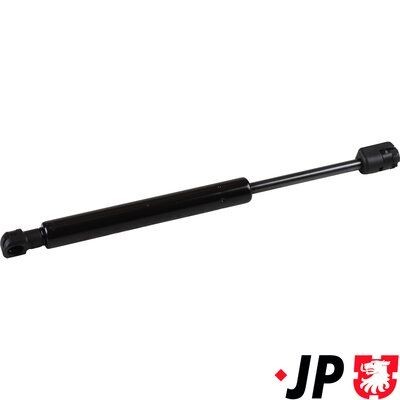 JP GROUP Αμορτ. αερίου, καπό κινητήρα 4381204300 JP GROUP 4381204300 Αμορτισέρ καπώ RENAULT SCÉNIC κόστος