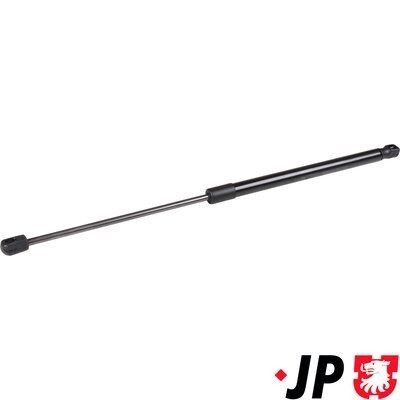 Vérin de coffre JP GROUP 5181200200 JP GROUP 5181200200 Vérins de coffre DACIA LOGAN 2010