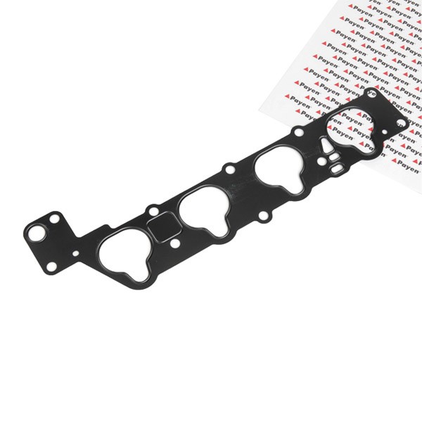 PAYEN Tesnenie kolena sac. potrubia JD271 JD271 Tesnenie sacieho potrubia ALFA ROMEO GTV PAYEN