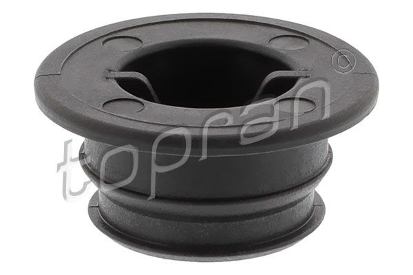 TOPRAN Packning, spolarpump / -behållare 119 518 119 518 Spolarbehållare TOPRAN BMW 2-serie