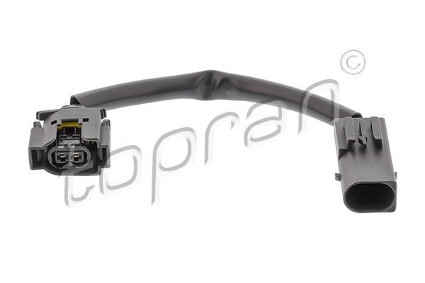 TOPRAN Linea di collegamento, magn. regol.-regolaz. albero a camme 410 488 TOPRAN 410 488 Fascio cavi MERCEDES-BENZ Classe E Sedan (W214) originale prezzo