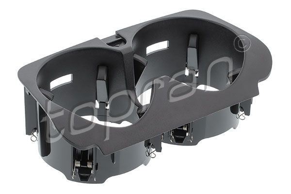 TOPRAN Porte-gobelet 410 572 Porte boissons TOPRAN CEE'D 410 572 pas cher