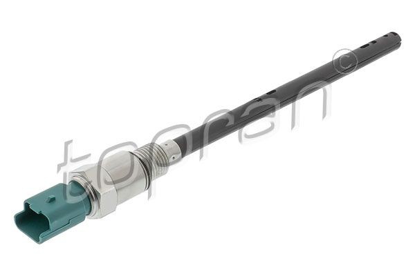TOPRAN Sensor, motoroliepeil 622 469 TOPRAN 622 469 Sensor motoroliepeil Peugeot 407 Sedan aan een voordelige prijs