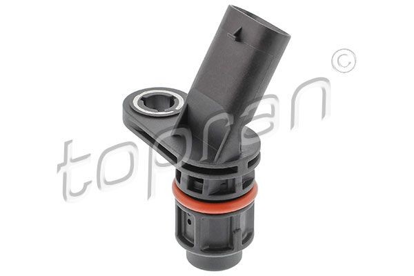 TOPRAN Capteur, position d'arbre à cames 623 173 TOPRAN 623 173 d'origine Capteur aac Ford Transit V363 coût