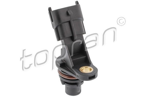 Capteur, position d'arbre à cames TOPRAN 623 174 TOPRAN 623 174 Capteur impulsion d'allumage FORD FIESTA 2020