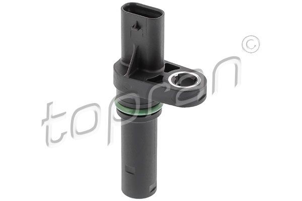 TOPRAN Gerador de impulsos, cambota 623 175 623 175 Sensor da cambota TOPRAN NISSAN INTERSTAR