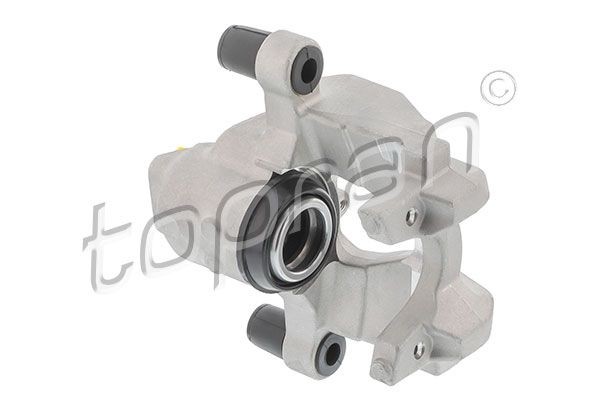TOPRAN Bremsekaliber 631 472 631 472 Bremsekaliber MERCEDES-BENZ V-klasse TOPRAN