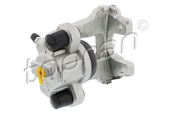 Bremsecaliper TOPRAN 631 474 TOPRAN 631 474: Bremseklave BMW 4-serie 2014