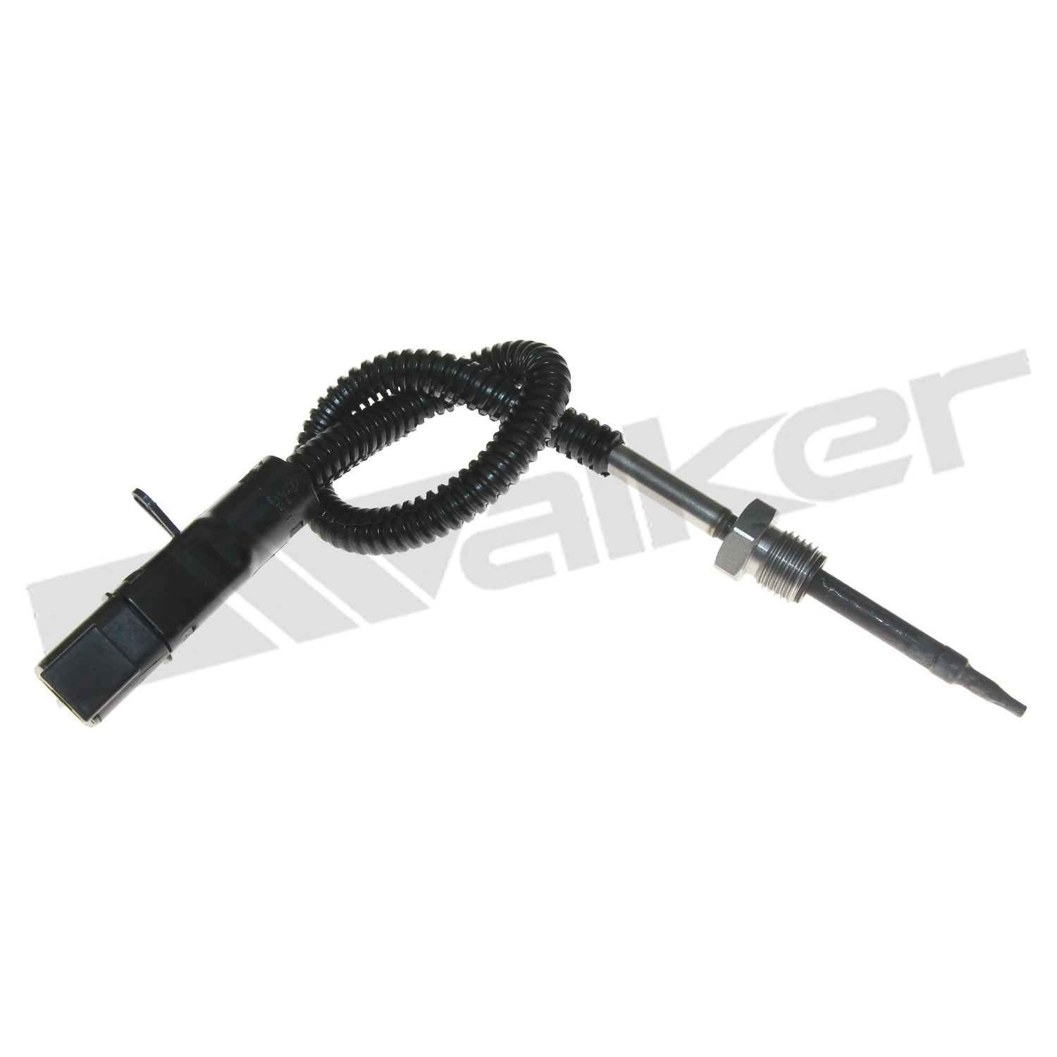 WALKER PRODUCTS Avgastempgivare 1003-1021 1003-1021 Avgas temperaturgivare WALKER PRODUCTS KIA RIO