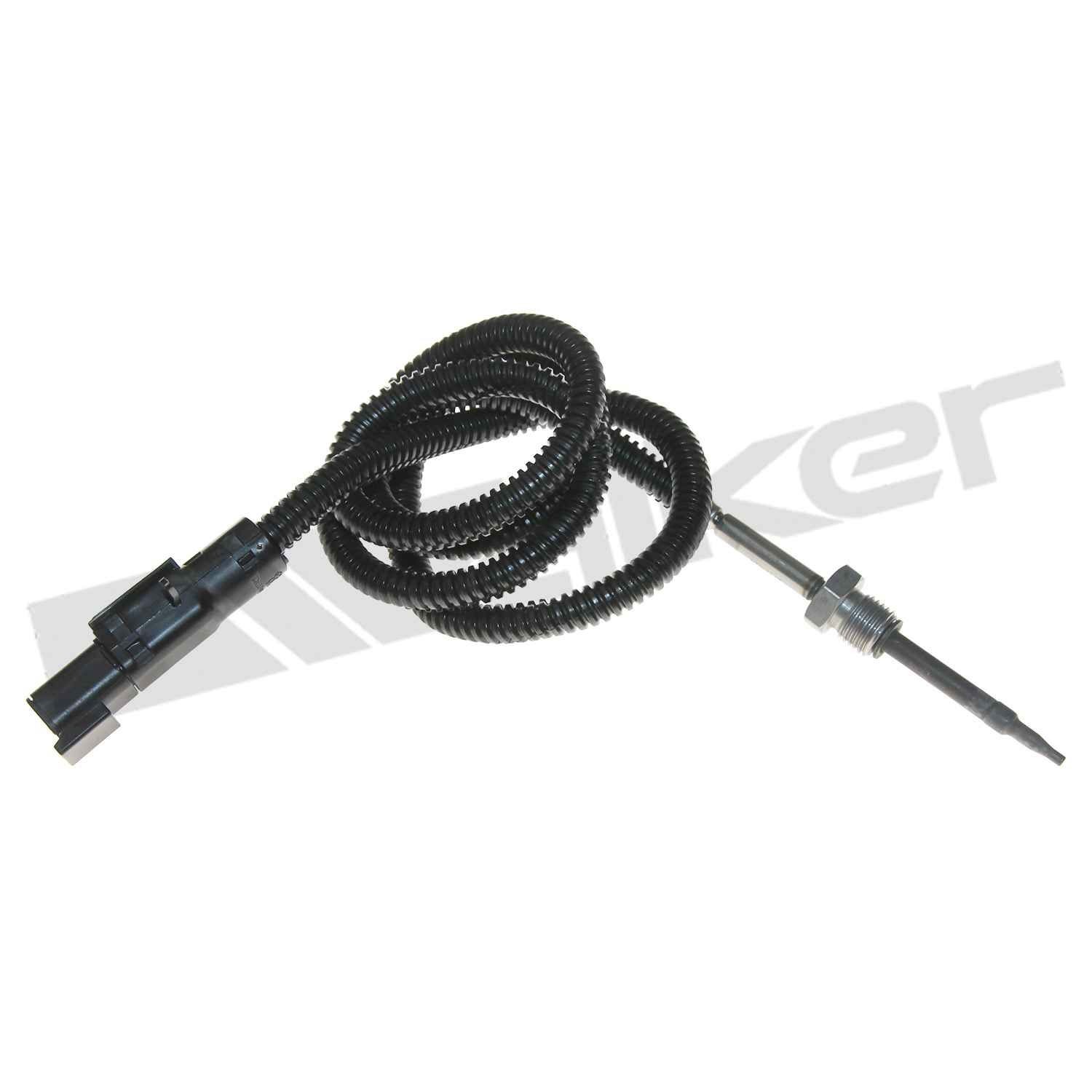 WALKER PRODUCTS Avgastempgivare 1003-1023 1003-1023 WALKER PRODUCTS avgas temperaturgivare Kia RIO