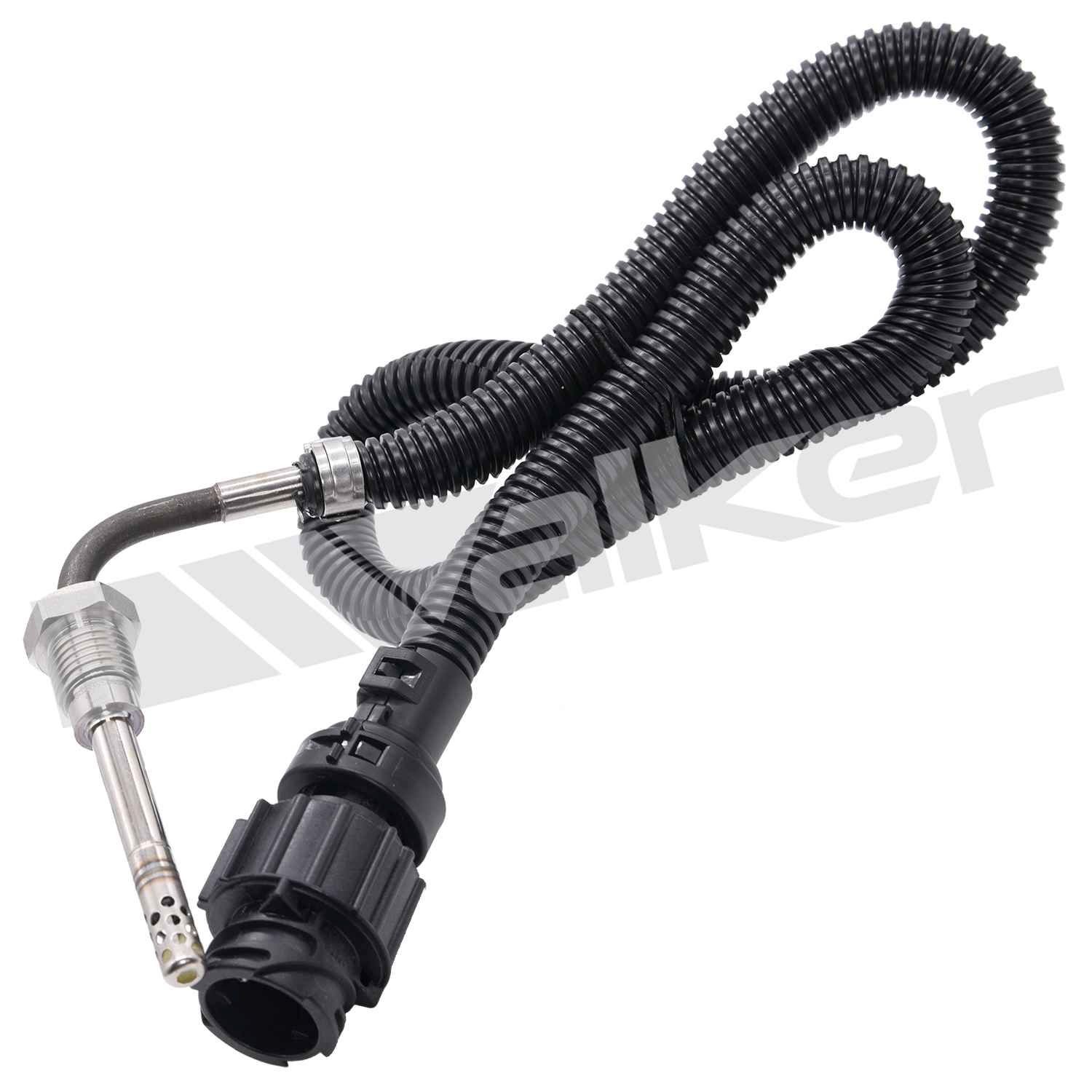 WALKER PRODUCTS Sensore, Temperatura gas scarico 1003-1051 1003-1051 WALKER PRODUCTS Sensore temperatura DPF HYUNDAI prezzo