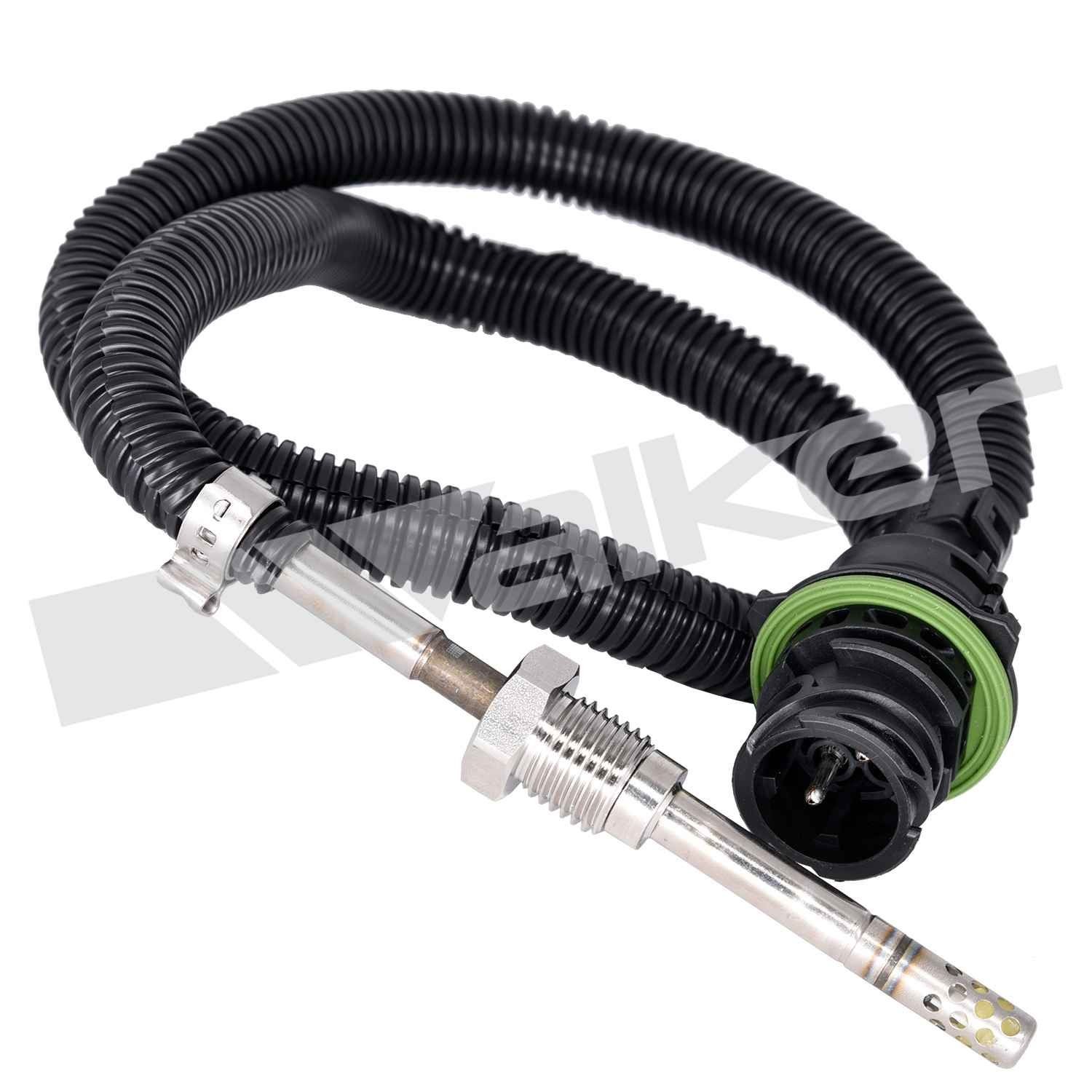 WALKER PRODUCTS Avgastempgivare 1003-1052 1003-1052 WALKER PRODUCTS avgastemperatursensor Kia RIO