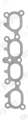 PAYEN Pakning, udstødningsmanifold JD331 Udstødningsmanifold pakning PAYEN Mazda CX-5 JD331