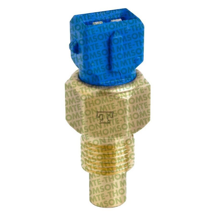 MTE-THOMSON Sonde de température, liquide de refroidissement 3178.122 3178.122 Sonde de température PEUGEOT 607 MTE-THOMSON