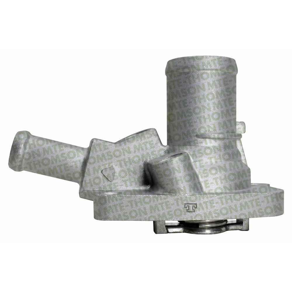 MTE-THOMSON Termostat, kylvätska VT597.88 VT597.88 MTE-THOMSON termostat FIAT BRAVA