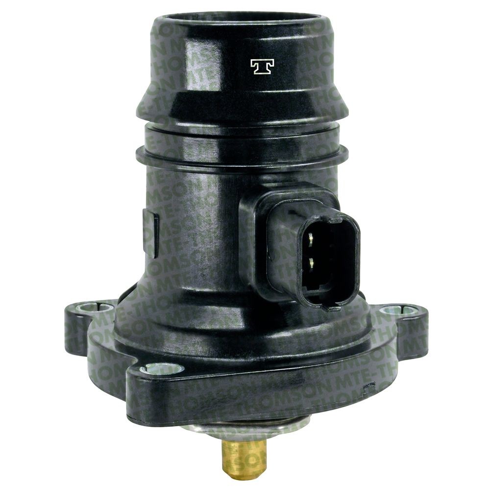 MTE-THOMSON Thermostat d'eau VT598.103 Calorstat MTE-THOMSON 301 VT598.103 pas cher