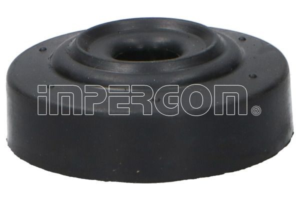 ORIGINAL IMPERIUM Bus, schokdemper 35720 BMW i3 Schokdemper beugel ORIGINAL IMPERIUM 35720