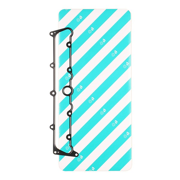 PAYEN Junta, colector de admissão JD5277 preço Junta de coletor de admissão OPEL JD5277 PAYEN